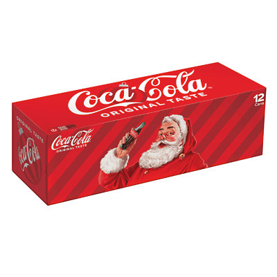 sweepstakes entry Acme Coupon